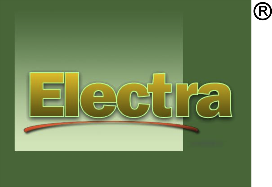 ELECTRA Informática