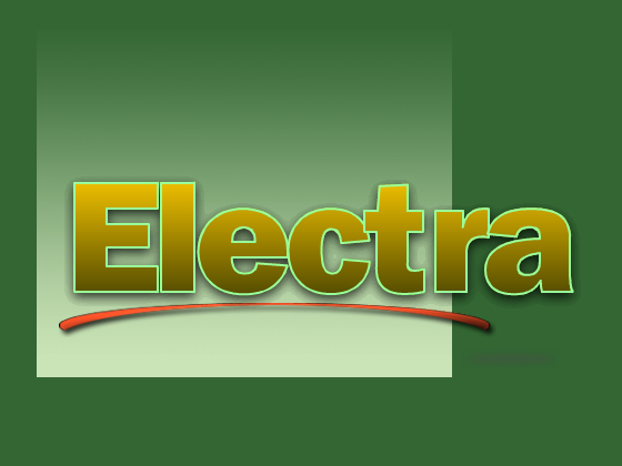 Electra Informática