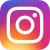 instagram-electra