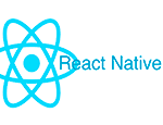 react_native-mod