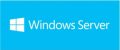 FeatureContent 3 column _500x280_windows_server