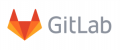 gitlab-logo-gray-rgb